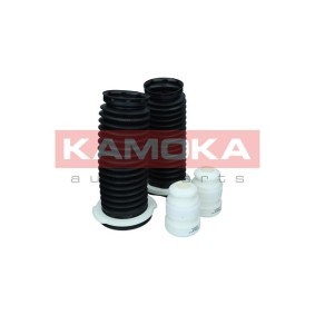 Acquista Kit parapolvere, ammortizzatore da KAMOKA 2019216 a buon mercato per soli 25,55 €