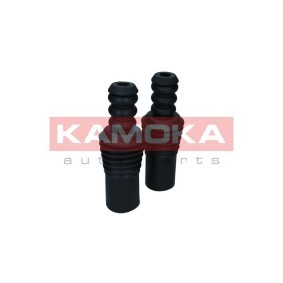 Acquista Kit parapolvere, ammortizzatore da KAMOKA 2019237 a buon mercato per soli 14,59 €