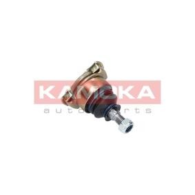 Compre Mola pneumática da KAMOKA 2079066 a um preço baixo por 551,57 €