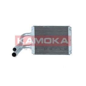 Comprar Radiador de calefacción de KAMOKA 7760007 a bajo precio de 46,94 €
