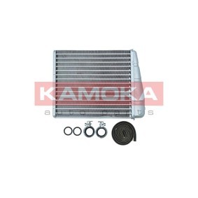 Comprar Radiador de calefacción de KAMOKA 7760038 a bajo precio de 31,64 €