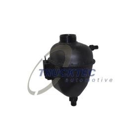 Compre Vaso de expansión de TRUCKTEC AUTOMOTIVE online para X3 (G01, F97) a precios moderados
