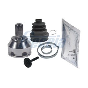 Gelenksatz, Antriebswelle CVJ13-1192 von FRECCIA günstig für 43,61 € online kaufen
