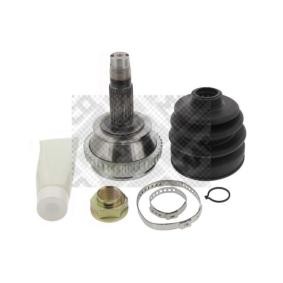 Acquista Kit giunti semiasse da MAPCO 16042 a buon mercato per soli 16,35 €