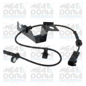 ABS-Sensor 901412 von MEAT & DORIA günstig für 62,55 € online kaufen