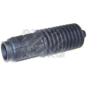 Achetez des Soufflet de direction MAPCO 17452 à prix pour 6,65 €