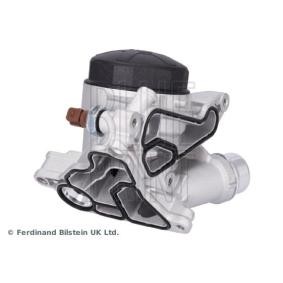 Ölfiltergehäuse ADBP210155 von BLUE PRINT günstig für 77,32 € online kaufen