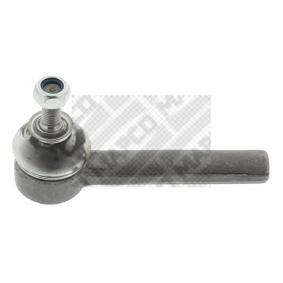 Acquista Testina sterzo da MAPCO 19042 a buon mercato per soli 11,39 €