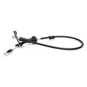 Compre Cabo de aço, accionamento da embraiagem da MASTER-SPORT 3074600143-PR-PCS-MS a um preço baixo por 12,72 €