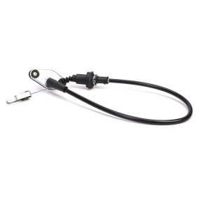 Compre Cabo de aço, accionamento da embraiagem da MASTER-SPORT 41510-07120-PR-PCS-MS a um preço baixo por 12,72 €