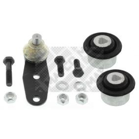 Acquista Kit riparazione, Braccio trasversale da MAPCO 19208 a buon mercato per soli 20,30 €