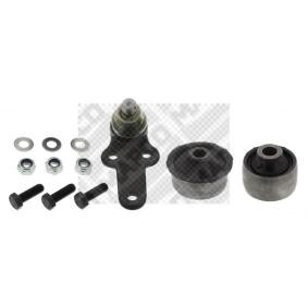 Acquista Kit riparazione, Sospensione ruota da MAPCO 19263 a buon mercato per soli 22,17 €