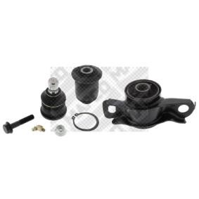 Acquista Kit riparazione, Braccio trasversale da MAPCO 19287 a buon mercato per soli 43,22 €