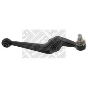 Achetez des Bras de suspension de chez MAPCO en ligne pour 205 Cabriolet (741B, 20D) à prix modérés