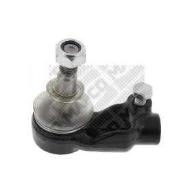 Acquista Testina sterzo da MAPCO 19610 a buon mercato per soli 17,61 €