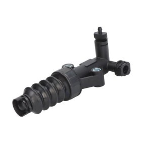 Acquista Cilindro secondario, frizione da ABE F8F010ABE a buon mercato per soli 38,13 €