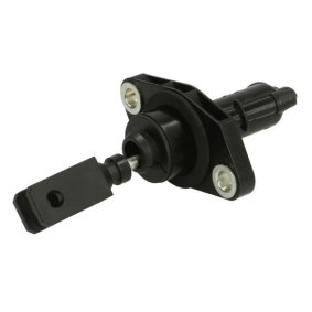 Compre Cilindro transmissor, embraiagem da ABE F9F012ABE a um preço baixo por 26,49 €