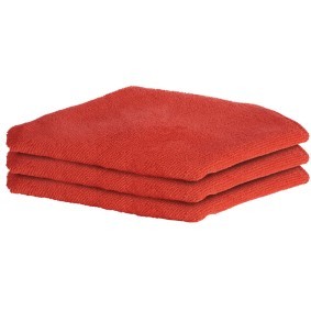 Nachsteller, Trommelbremse des Herstellers SONAX - Originalware Artikelnummer: 04514000