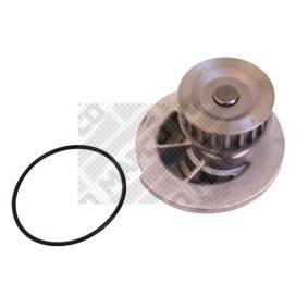 Compre Bomba de água da MAPCO 21500 a um preço baixo por 25,72 €
