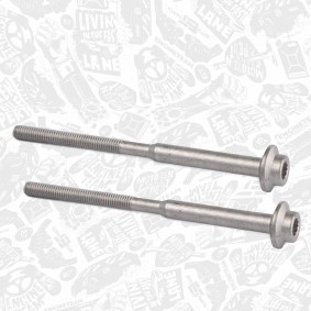 Compre Parafuso, suporte de injector da ET ENGINETEAM BS0039VR1 a um preço baixo por 15,16 €