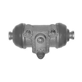 Comprar Cilindro de freno de rueda de MAPCO 2159 a bajo precio de 16,30 €