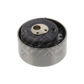 Compre Rolo tensor, correia dentada da MAPCO 23067 a um preço baixo por 23,75 €