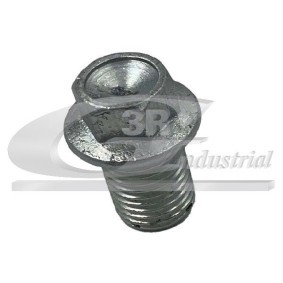 Compre Parafuso de fecho, cárter do óleo da 3RG 83096 a um preço baixo por 3,41 €