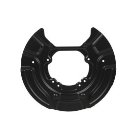 Compre Chapa deflectora, disco de travão da ABAKUS 131-07-514 a um preço baixo por 30,88 €