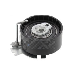 Comprar Polea tensora, correa dentada de MAPCO 24367 a bajo precio de 20,21 €
