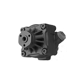 Acquista Pompa idraulica, sterzo da MAPCO 27014 a buon mercato per soli 144,33 €