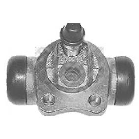 Comprar Cilindro de freno de rueda de MAPCO 2715 a bajo precio de 4,59 €