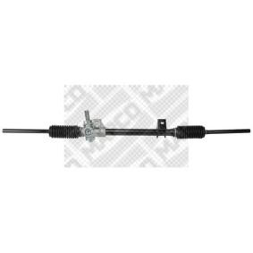 Achetez des Crémaillère de direction MAPCO 29111 à prix pour 175,08 €