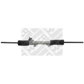 Achetez des Crémaillère de direction MAPCO 29302 à prix pour 177,57 €