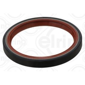 Compre Retentor de cambota de ELRING online para 928 Coupe a preços moderados