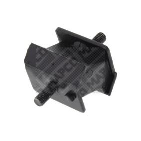 Comprar Suspensión, caja de cambios de MAPCO 36906 a bajo precio de 4,61 €
