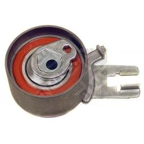 Acquista Rullo tenditore, cinghia dentata da MAPCO 43952 a buon mercato per soli 14,41 €