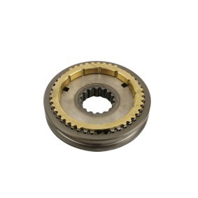 Synchronring, Schaltgetriebe FT62203