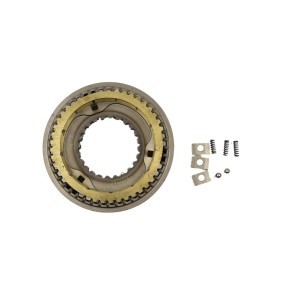 Synchronring, Schaltgetriebe FT62204