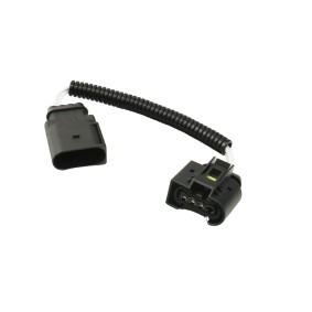 Compre Cabo adaptador, borboleta de distribuição, alimentação de ar da FAST FT76530 a um preço baixo por 18,96 €