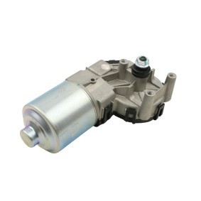 Compre Motor de limpa vidros de FAST online para BERLINGO (B9) a preços moderados