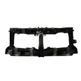 Comprar Revestimiento frontal de FAST FT89207 a bajo precio de 130,82 €