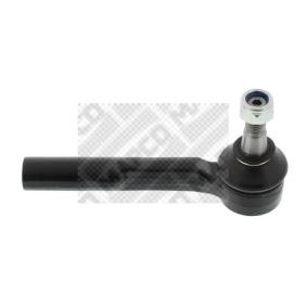 Acquista Testina sterzo da MAPCO 49619 a buon mercato per soli 19,08 €