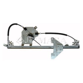Compre Elevador de vidro da JUMASA 62221074 a um preço baixo por 61,80 €