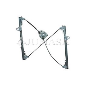 Fensterheber des Herstellers JUMASA - Originalware Artikelnummer: 62241201