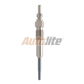 Comprar Bujía de precalentamiento de AUTOLITE GA1162 a bajo precio de 9,48 €