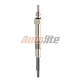 Glühkerze von AUTOLITE günstig für 10,84 €