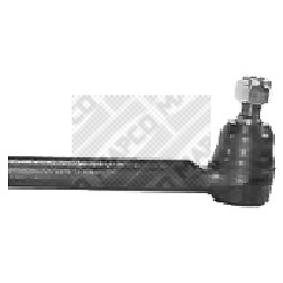 Comprar Rótula de dirección de MAPCO 59256 a bajo precio de 4,12 €
