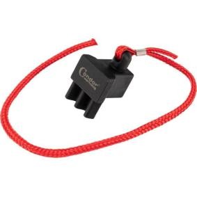 Achetez des Porte arrière de chez Condor werkzeug en ligne pour X6 (F16, F86) à prix modérés