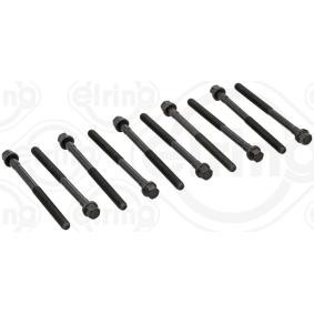 Compre Parafuso de cabeçote de ELRING online para 130 Roadster a preços moderados