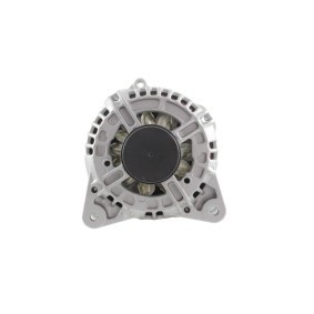 Kjøp Dynamo av TESLA TECHNICS TT11307 PRO til den lave prisen 2397,80 NOK